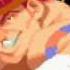 Street Fighter Alpha 2 Adon Theme