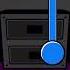 Expurgation But Mami Sings It Mamigation 98 19 8 Misses Funky Friday 12