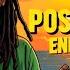 Smokin Dub Sessions Chill Reggae Beats Rasta Vibes Jamaican Weed Mix