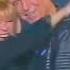 Bernard Lavilliers Et Nicoletta Idées Noires TV HQ STEREO 2002