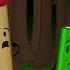 Match Goes On Break Time Bfdi