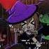 Halloween Gacha Gachalife Gachaedit Meme 출연 N0A Hh2