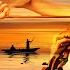 Most Romantic Violin Instrumental Music Best Beautiful Love Songs 70s 80s 90s Collection