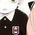 ANYA AND DAMIAN ARE FLIRTING SPY X FAMILY EDIT Trending Shorts Anime Spyxfamilyedit Anya