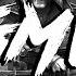 Assassin S Creed Syndicate Avalon