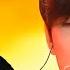 DIMASH MADEMOISELLE HYDE THIS WAS A VIBE