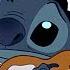 Elvis Presley Heartbreak Hotel Lilo Stitch Soundtrack