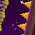 MDK GD 2 2 Sneak Peek Secret Song My Version