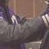 Baby You Re A Haunted House By Gerard Way Music Video
