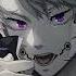 In Heat Hentai Xander Slowed Reverb 8d