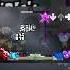 FNF VS Pibby Classic Nexus DEMO Short Song Gamble