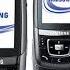 Modern Grey Samsung Ringtone