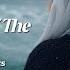 Oh Hafidah Of The Quraan Speed Up With Lyrics Muhammad Al Muqit Nasheed Nusrat Maheera
