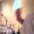 Sepultura Attitude Drum Cover