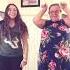The Kangaroo Dance Cumbia Fypシ Viral Funny Trending