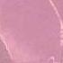 Picture Of Dorian Gray Ron Hynes