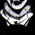 Gaster S Theme Sharax Dark Darker Yet Darker