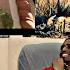 Ann Marie Back To The Streets Official Music Video