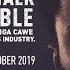 METRO FM Talk Round Table With Ayabonga Cawe 17 October 2019