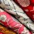 Premium Joypuri Cotton Three Piece Joypuri Cotton Summer Collection 2025