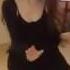 Best Shalaxo Armenian Girl