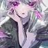 Nightcore Afterlife DreamEater