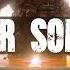 Dark Angry Epic Cinematic Orchestral HIP HOP Beat Super Soldier FIFTY VINC Collab SOLD