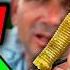 This Might Be The ONLY Worm You Will Ever NEED To Catch Bass