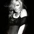 Madonna GHV3 Country Club Martini Crew Megamix Extended