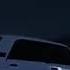 Gta5 07 Modu Ne Bomba Seysen