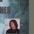 Led Zeppelin 505 Jimmy Page John Paul Jones