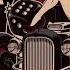 The Best Rockabilly Songs Collection Top Classic Rock N Roll Music Of All Time