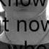 Recycled Youth By Call Me Karizma Lyric Video