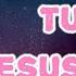 Lana Del Rey Tulsa Jesus Freak Lyrics