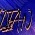 Undertaker AMV Villain Black Butler