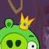 Bad Piggies Courtroom Soundtrack