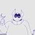 Can T Murder Now Eating Spookymonth Bobvelseb Treehouseofhorror Thesimpsons