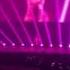 Drake And Nicki Minaj In Paris