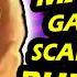 Buried Gaming SCANDALS They Don T Want You To Remember Fact Hunt Larry Bundy Jr