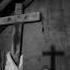 Johnny Cash God S Gonna Cut You Down Slowed Reverb