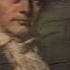 Beethoven 5th Symphony Metal Version