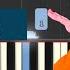 BLACKPINK Kill This Love Piano Cover Easy Tutorial