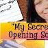 会長はメイド様 Kaichou Wa Maid Sama Opening Song My Secret Saaya Mizuno Cover By Rini