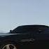 MERCEDES Aesthetics In GTA 5