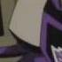 Blitzwing X Blackarachnia Bad Romance
