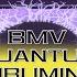 Subliminal Oral Sex Enjoyment Enjoy Fellatio Silent Ultrasonic Track