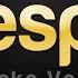 Aespa Dreams Come True Karaoke Version