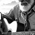 Soulful Slow Blues Guitar Nostalgic Blues Instrumentals Non Stop Lyrical Guitar Music