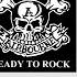NMP Airbourne Ready To Rock 2004 Discography Reviews
