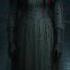 LA LLONORA TRUE STORY Lallorona Horrorstories Ghost